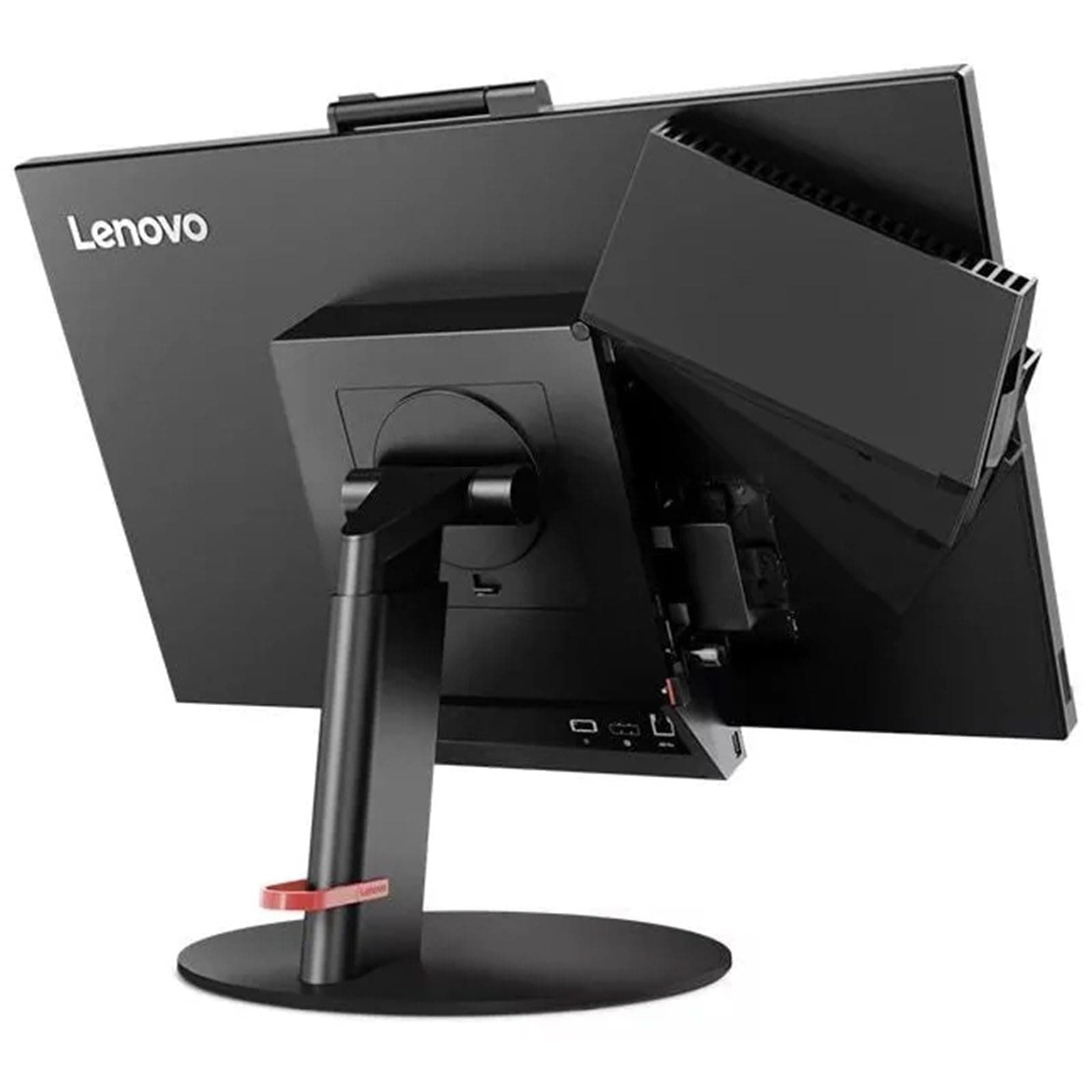 Lenovo ThinkCentre M920Q Tiny Core i7